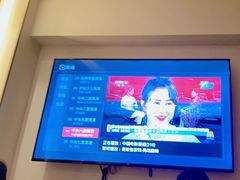 -良子足浴(湖滨店)