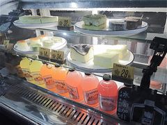 -旧屋咖啡(海景店)
