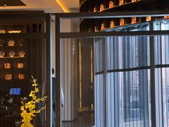 -湘上湘(米其林餐厅-正大中心总店)