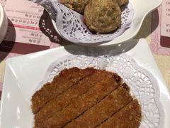 -池记(尖沙咀店)