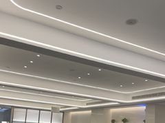 -湖锦酒楼·32年地道湖北菜(光谷店)