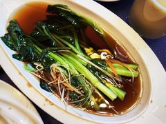 -老白肉馆(临江小区店)