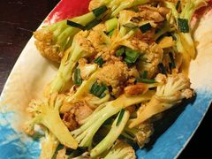 -粤·向群饭店(二沙岛店)