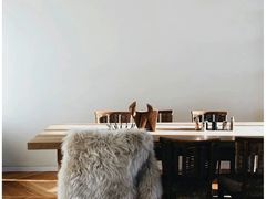 -恒彩家装·品质整装(集团店)