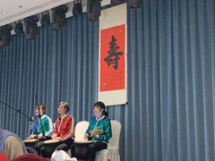 -泓历皇朝酒店(东亭店)