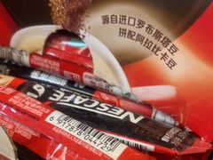 -大吉利·潮汕牛肉火锅(河西店)