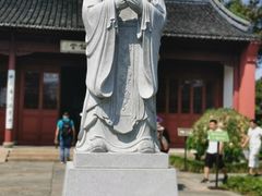 -孔庙学宫