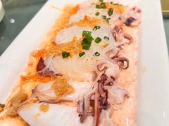 -客家汇·客家传承菜(水库店)