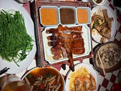 -蚝得喜海鲜(东城店)