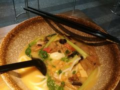 -蒙自源小锅米线(金佰利店)