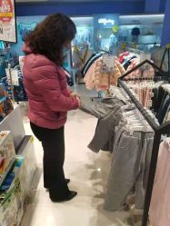 -苏宁红孩子(F6漫时区店)