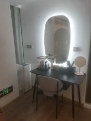 -海菲秀黑钻·SELF SKIN悦己·Tech SPA