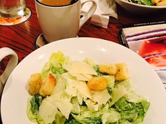 -RED LOBSTER(多伦多DT店)