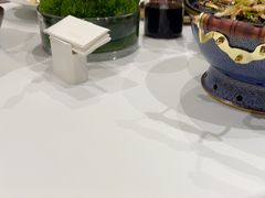 -眉州东坡(华联万柳店)