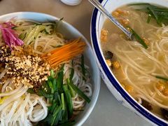 -多味居(剪子巷店)
