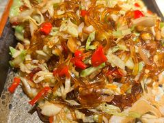 -吴莊(龙城万科里店)