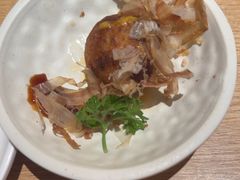 -味千拉面(南昌杉杉奥特莱斯广场店)
