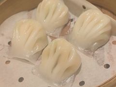 -品大三·南京菜(大行宫店)
