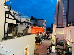 -马头巷·食景园(苏州总店)