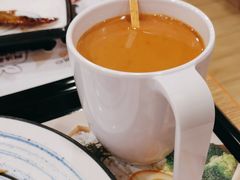 -大快活(罗湖商业城分店)