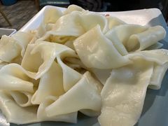 -0317火锅鸡·清真(正达店)