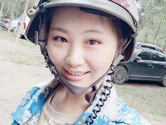 -亲兄弟真人CS团建拓展基地