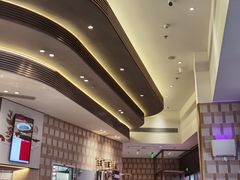 -Tims天好咖啡·贝果(雁展路万象天地店)