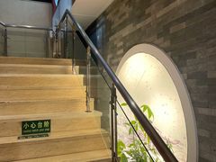 -小土豆北方菜馆(方庄店)