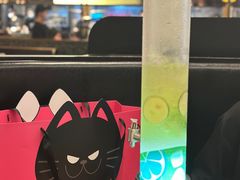 -烤匠麻辣烤鱼(万象城店)