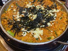 -香猪坊(五道口店)