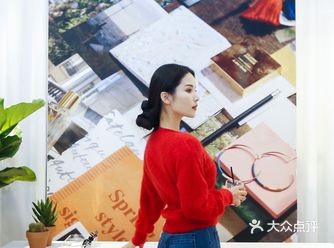 上海探店｜&OtherStories中国首店，好买好拍～