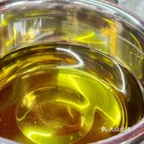 好吃干净圆滚滚的猪肉饼