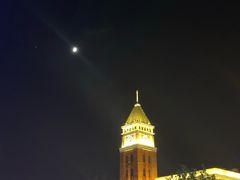 -杏花堂·山西菜馆(晋中万达店)