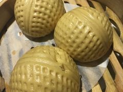 -隆隆金大茶楼(地王广场店)