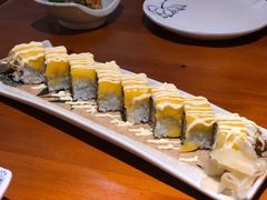 -游You House(西单老佛爷店)