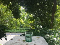 -ADO KAFE(大学城店)