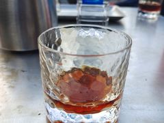 -趣小咖(溪悦荟店)