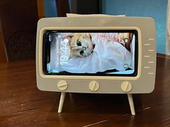 -首尔馆韩国料理(金童路店)