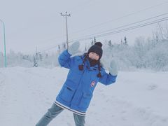 -Canada Goose Vancouver
