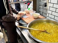 -清真·宏顺祥卤汁凉粉(大皮院店)