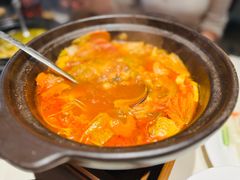 -黔香阁·味(花木店)