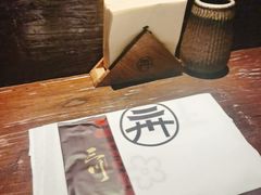 -三川·十酒Izakaya(南昌路店)