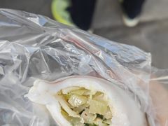 -鸣鹤古镇