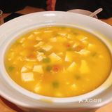 「鲜椒嫩仔兔」兔肉是好吃的很嫩也很入味就是真的好麻好辣