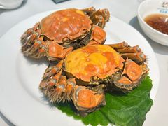 -映像威海·威海宴(威高广场店)