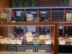 -慢熟面包店bud bread(孩儿巷店)