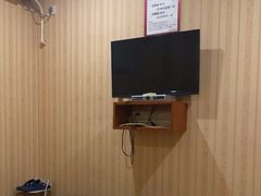 -月宫足道(观前街店)