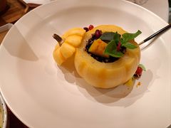 -叶叶菩提(旗舰店)
