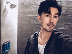 -纽瓦克自由国际机场