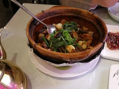 -上下九广州菜馆(锦业路店)